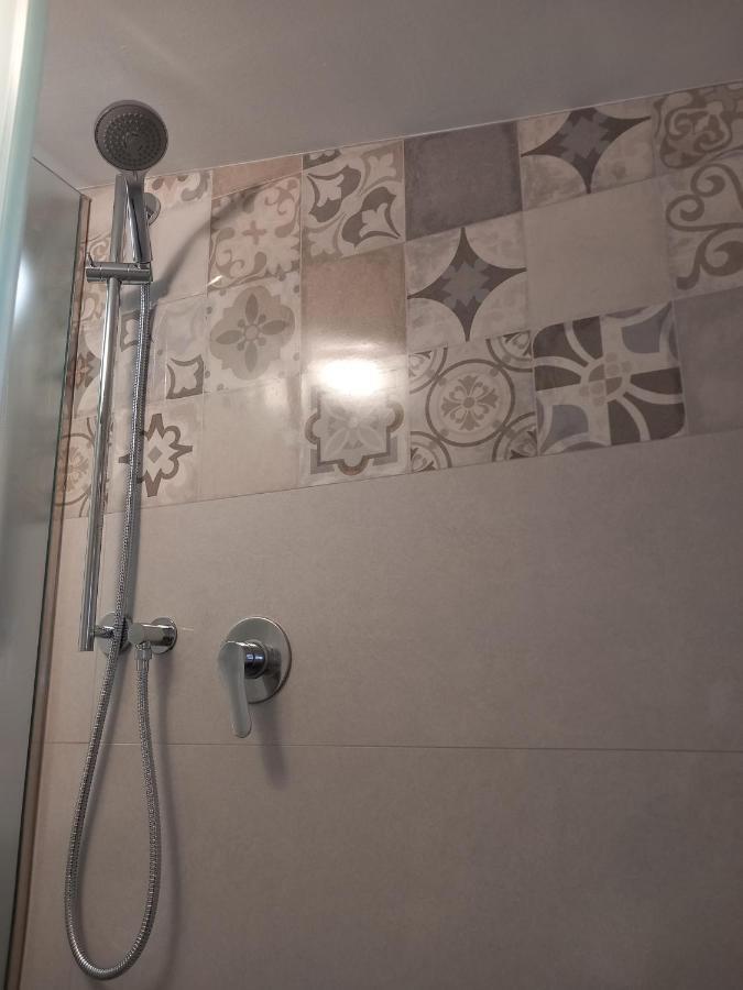 Villa Udi Bitonto Kültér fotó